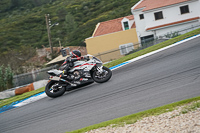 estoril;event-digital-images;motorbikes;no-limits;peter-wileman-photography;portugal;trackday;trackday-digital-images